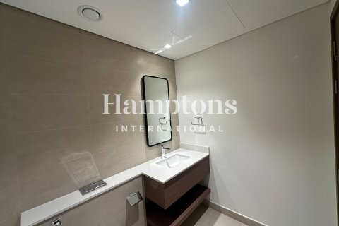Apartamento para arrendamento em Mina Rashid, Dubai, EAU 2 quartos, 101.79010098 m2 № 703157 - foto 11