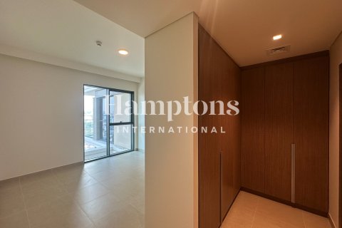 Apartamento para arrendamento em Mina Rashid, Dubai, EAU 2 quartos, 101.79010098 m2 № 703157 - foto 20