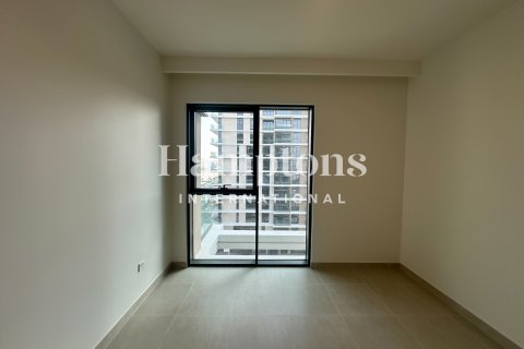 Apartamento para arrendamento em Mina Rashid, Dubai, EAU 2 quartos, 101.79010098 m2 № 703157 - foto 13