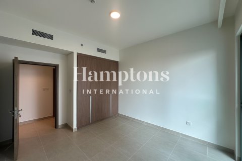Apartamento para arrendamento em Mina Rashid, Dubai, EAU 2 quartos, 101.79010098 m2 № 703157 - foto 14