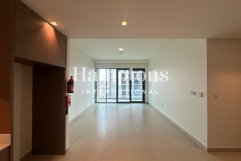 Apartamento para arrendamento em Mina Rashid, Dubai, EAU 2 quartos, 101.79010098 m2 № 703157 - foto 15