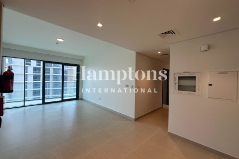 Apartamento para arrendamento em Mina Rashid, Dubai, EAU 2 quartos, 101.79010098 m2 № 703157 - foto 22