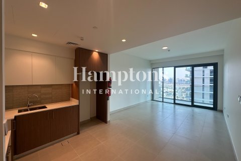 Apartamento para arrendamento em Mina Rashid, Dubai, EAU 2 quartos, 101.79010098 m2 № 703157 - foto 6