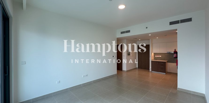 Apartamento em Mina Rashid, Dubai, EAU 2 quartos, 101.79 m2 № 703157