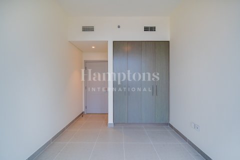 شقة للإيجار في وسط مدينة دبي، دبي، الإمارات العربية المتحدة 2 غرفة نوم ، 106.83845000 متر مربع ، رقم 703159 - صورة 8