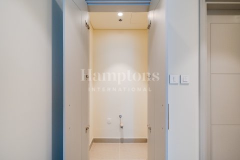 شقة للإيجار في وسط مدينة دبي، دبي، الإمارات العربية المتحدة 2 غرفة نوم ، 106.83845000 متر مربع ، رقم 703159 - صورة 11