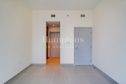 شقة للإيجار في وسط مدينة دبي، دبي، الإمارات العربية المتحدة 2 غرفة نوم ، 106.83845000 متر مربع ، رقم 703159 - صورة 5