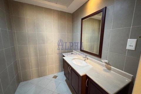 Vilă de închiriat în Al Hamra Village, Ras Al Khaimah, EAU 5 dormitoare, 944.8 mp.  №703172 - poză 7