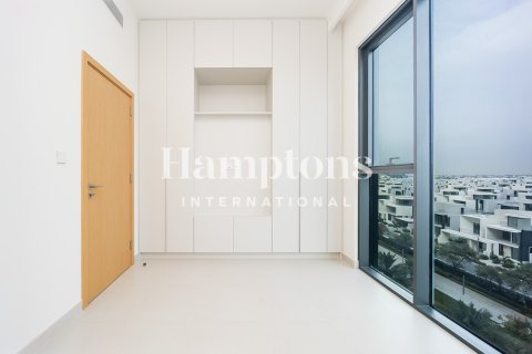 Apartament de închiriat în Dubai Hills Estate, Dubai, EAU 2 dormitoare, 97.47011148 mp.  №703160 - poză 18