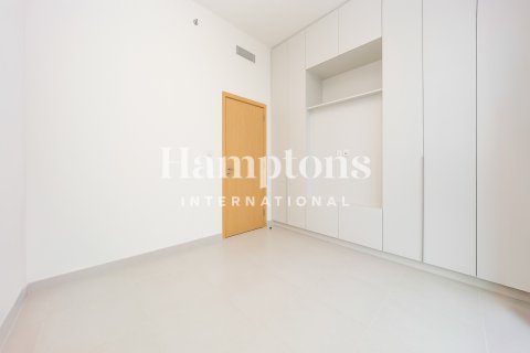 Apartament de închiriat în Dubai Hills Estate, Dubai, EAU 2 dormitoare, 97.47011148 mp.  №703160 - poză 20
