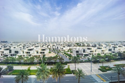 Apartament de închiriat în Dubai Hills Estate, Dubai, EAU 2 dormitoare, 97.47011148 mp.  №703160 - poză 22