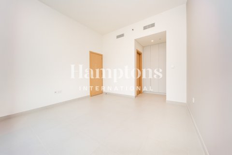 Apartament de închiriat în Dubai Hills Estate, Dubai, EAU 2 dormitoare, 97.47011148 mp.  №703160 - poză 17