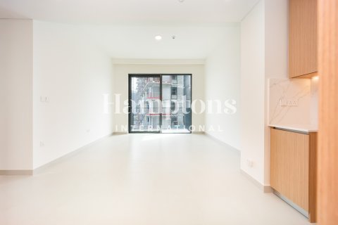 Apartament de închiriat în Dubai Hills Estate, Dubai, EAU 2 dormitoare, 97.47011148 mp.  №703160 - poză 2
