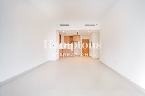 Apartament de închiriat în Dubai Hills Estate, Dubai, EAU 2 dormitoare, 97.47011148 mp.  №703160 - poză 9