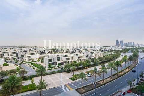 Apartament de închiriat în Dubai Hills Estate, Dubai, EAU 2 dormitoare, 97.47011148 mp.  №703160 - poză 6