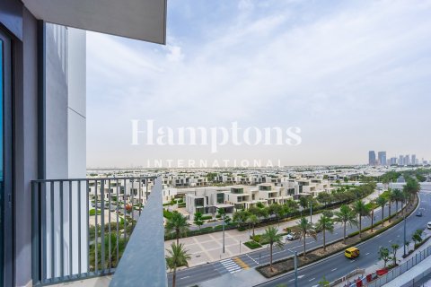 Apartament de închiriat în Dubai Hills Estate, Dubai, EAU 2 dormitoare, 97.47011148 mp.  №703160 - poză 5