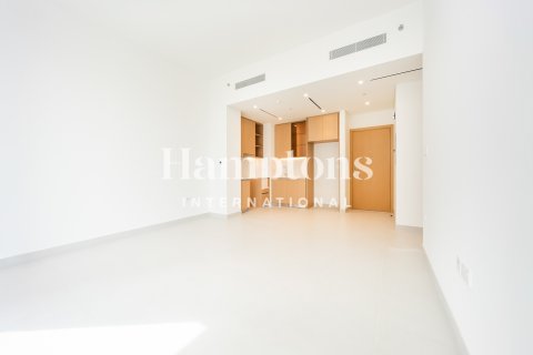 Apartament de închiriat în Dubai Hills Estate, Dubai, EAU 2 dormitoare, 97.47011148 mp.  №703160 - poză 4