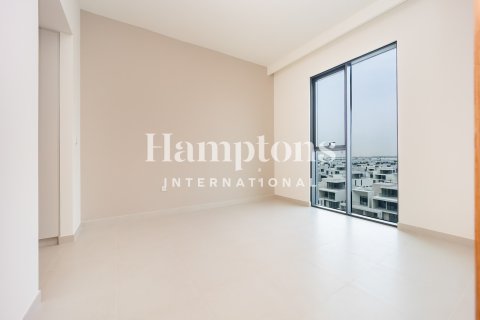 Apartament de închiriat în Dubai Hills Estate, Dubai, EAU 2 dormitoare, 97.47011148 mp.  №703160 - poză 19