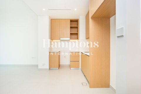 Apartament de închiriat în Dubai Hills Estate, Dubai, EAU 2 dormitoare, 97.47011148 mp.  №703160 - poză 1