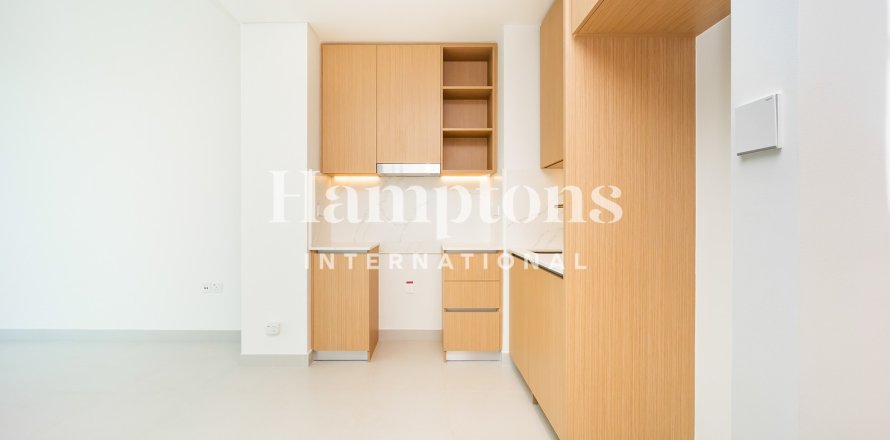 Apartament în Dubai Hills Estate, Dubai, EAU 2 dormitoare, 97.4701 mp.  №703160