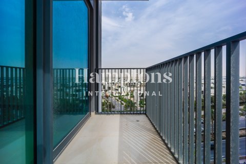 Apartament de închiriat în Dubai Hills Estate, Dubai, EAU 2 dormitoare, 97.47011148 mp.  №703160 - poză 7