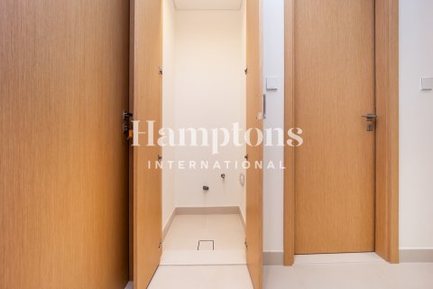 Apartament de închiriat în Dubai Hills Estate, Dubai, EAU 2 dormitoare, 97.47011148 mp.  №703160 - poză 14