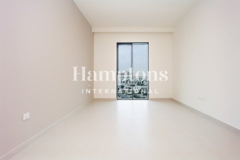 Apartament de închiriat în Dubai Hills Estate, Dubai, EAU 2 dormitoare, 97.47011148 mp.  №703160 - poză 12