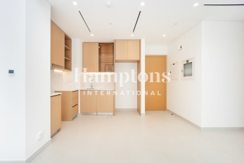 Apartament de închiriat în Dubai Hills Estate, Dubai, EAU 2 dormitoare, 97.47011148 mp.  №703160 - poză 3