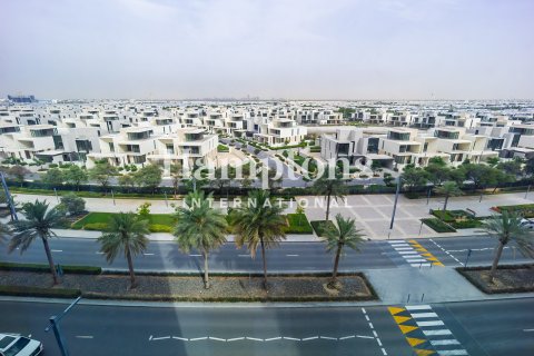 Apartament de închiriat în Dubai Hills Estate, Dubai, EAU 2 dormitoare, 97.47011148 mp.  №703160 - poză 21
