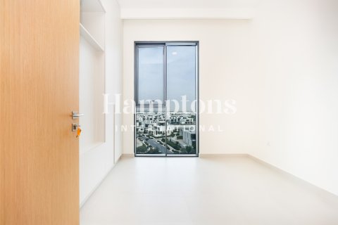 Apartament de închiriat în Dubai Hills Estate, Dubai, EAU 2 dormitoare, 97.47011148 mp.  №703160 - poză 13