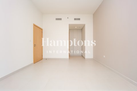 Apartament de închiriat în Dubai Hills Estate, Dubai, EAU 2 dormitoare, 97.47011148 mp.  №703160 - poză 10