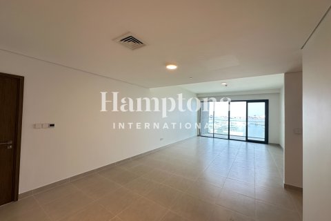 Apartamento para arrendamento em Mina Rashid, Dubai, EAU 2 quartos, 115.26010695 m2 № 703156 - foto 3