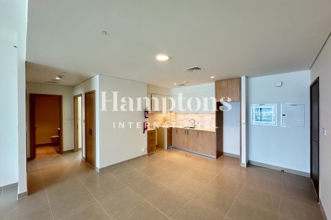 Apartamento para arrendamento em Mina Rashid, Dubai, EAU 2 quartos, 115.26010695 m2 № 703156 - foto 7