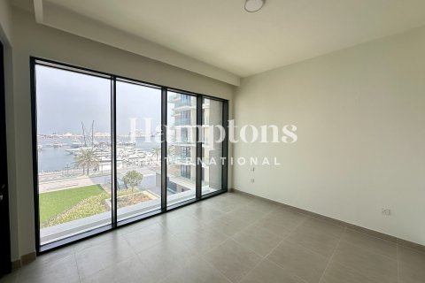 Apartamento para arrendamento em Mina Rashid, Dubai, EAU 2 quartos, 115.26010695 m2 № 703156 - foto 6