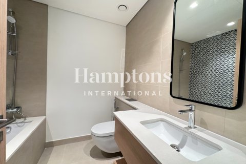 Apartamento para arrendamento em Mina Rashid, Dubai, EAU 2 quartos, 115.26010695 m2 № 703156 - foto 4