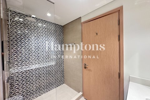Apartamento para arrendamento em Mina Rashid, Dubai, EAU 2 quartos, 115.26010695 m2 № 703156 - foto 8