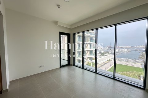 Wohnung in Mina Rashid, Dubai, VAE: 2 Schlafzimmer, 115.26 m2 Nr. 703156