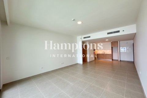 Apartamento para arrendamento em Mina Rashid, Dubai, EAU 2 quartos, 115.26010695 m2 № 703156 - foto 11
