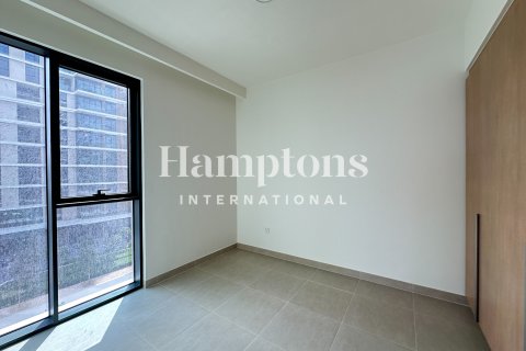 Apartamento para arrendamento em Mina Rashid, Dubai, EAU 2 quartos, 115.26010695 m2 № 703156 - foto 2