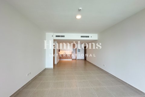 Apartamento para arrendamento em Mina Rashid, Dubai, EAU 2 quartos, 115.26010695 m2 № 703156 - foto 13