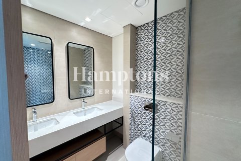 Apartamento para arrendamento em Mina Rashid, Dubai, EAU 2 quartos, 115.26010695 m2 № 703156 - foto 5
