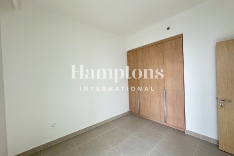 Apartamento para arrendamento em Mina Rashid, Dubai, EAU 2 quartos, 115.26010695 m2 № 703156 - foto 10