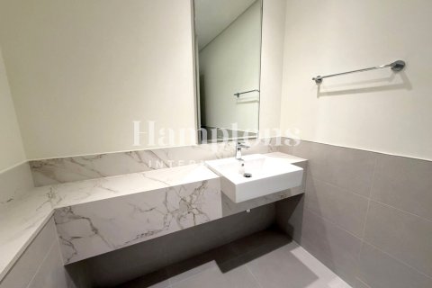 Appartamento in affitto a Dubai Harbour, Dubai, EAU 2 camere da letto, 115.66423500 mq. № 703155 - foto 8