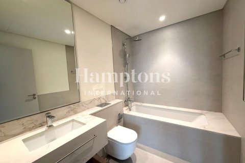 Appartamento in affitto a Dubai Harbour, Dubai, EAU 2 camere da letto, 115.66423500 mq. № 703155 - foto 10