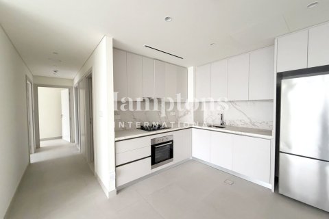 Appartamento in affitto a Dubai Harbour, Dubai, EAU 2 camere da letto, 115.66423500 mq. № 703155 - foto 4