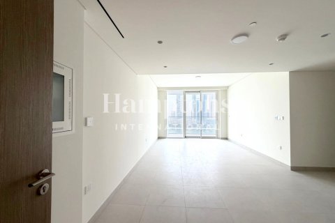 Пәтер Dubai Harbour, Дубай, БАӘ-да 2 жатын бөлмелер, 115.664 м² № 703155