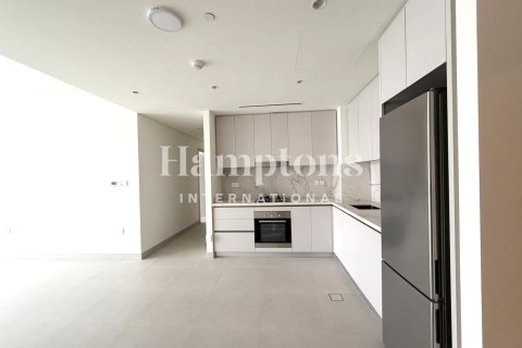 Appartamento in affitto a Dubai Harbour, Dubai, EAU 2 camere da letto, 115.66423500 mq. № 703155 - foto 2