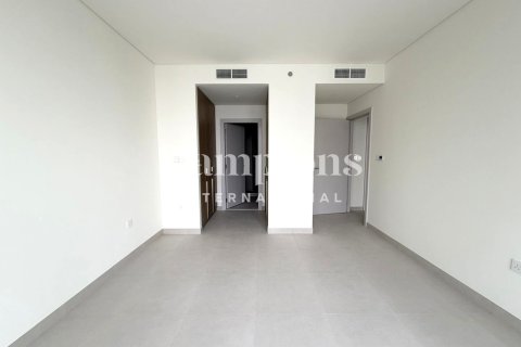 Appartamento in affitto a Dubai Harbour, Dubai, EAU 2 camere da letto, 115.66423500 mq. № 703155 - foto 7