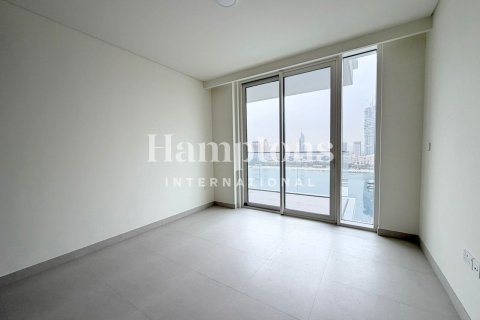 Appartamento in affitto a Dubai Harbour, Dubai, EAU 2 camere da letto, 115.66423500 mq. № 703155 - foto 6