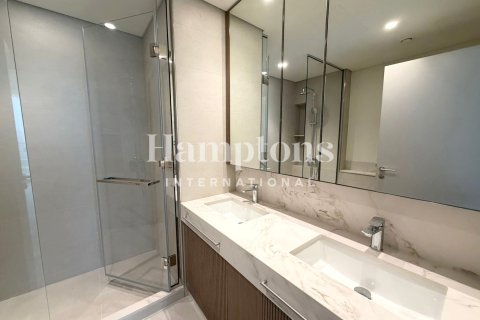 Appartamento in affitto a Dubai Harbour, Dubai, EAU 2 camere da letto, 115.66423500 mq. № 703155 - foto 9